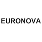 Ремонт стиральных машин Euronova